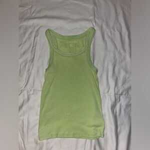 American Eagle Tank Top